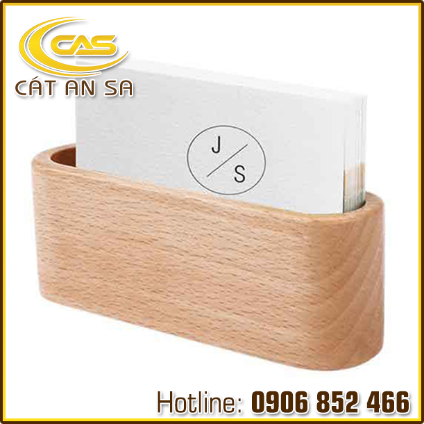 Hộp đựng name card
